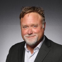 Diglycerin and Polyglyceryl-2 Laurate as a Non-Antibiotic Therapeutic Alternative - Presented by Jim Mosbaugh