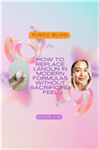 How To Replace Lanolin In Modern Formulas Without Sacrificing Feel