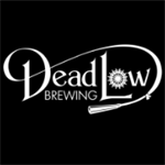 OVSCC Q1 Techinical Meeting at Dead Low Brewing - Featuring Dr. Chao Zhu
