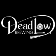 OVSCC Q1 Techinical Meeting at Dead Low Brewing - Featuring Dr. Chao Zhu