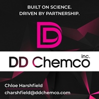 DD Chemco, Inc.