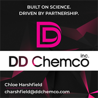 DD Chemco, Inc.
