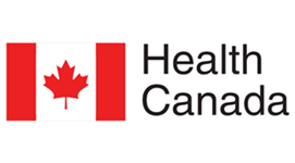 Regulatory Update Meeting