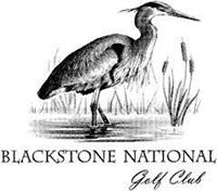 NESCC Eleventh Annual Golf Outing