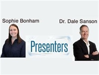 May Meeting Invite: Navigating Raw Material Validation in an Unpredictable Market