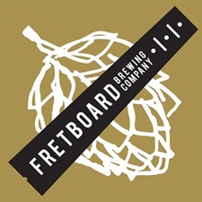 OVSCC Q2 Longevity Tech Talk at Fretboard Brewing - Featuring Melissa Bergman