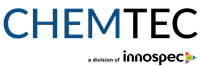 Chemtec
