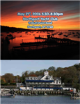 LISCC May Chapter Meeting, Thursday, 5/21/26 @ Northport Yacht Club