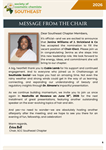May-June Newsletter