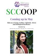 April 2026