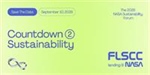 Countdown to Sustainability