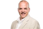 Natural Emollients for the Skin, Hair, and Scalp - Presented by Mike Davies