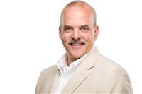 Natural Emollients for the Skin, Hair, and Scalp - Presented by Mike Davies