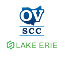 OVSCC and LESCC Joint Meeting: Formulation Day & Golf Outing