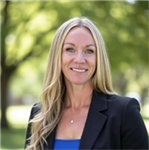 St. Louis SCC Summer Technical Webinar