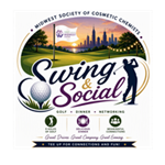 MWSCC Monthly Meeting - September 2026