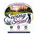 MWSCC Monthly Meeting - September 2026