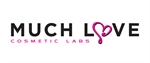 Much Love Cosmetic Labs LLC