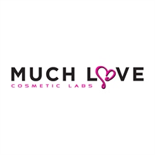 Much Love Cosmetic Labs LLC
