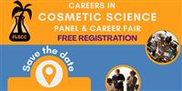 FLSCC Student & Educational Event