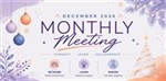 FLSCC December 2026 Meeting