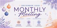 FLSCC December 2026 Meeting
