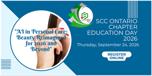 SCC Ontario Chapter Education Day 2026