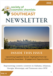 September 2026 Newsletter