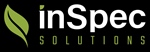 InSpec Solutions