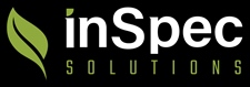 InSpec Solutions