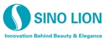 Sino Lion USA