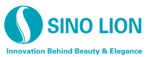 Sino Lion USA