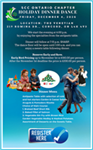 SCC Holiday Dinner Dance