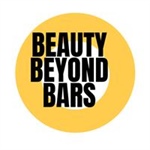 Mid-Atlantic Society of Cosmetic Chemist X Beauty Beyond Bars Fundraiser