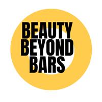 Mid-Atlantic Society of Cosmetic Chemist X Beauty Beyond Bars Fundraiser