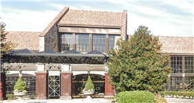 Long Island Chapter Meeting