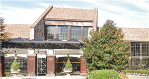 Long Island Chapter Meeting
