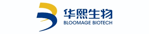 Bloomage Biotech
