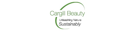 Cargill