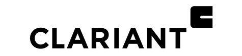 Clariant