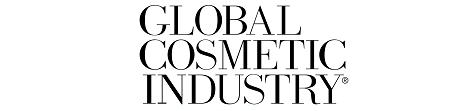 Global Cosmetics Industry