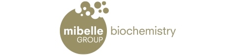 Mibelle