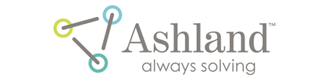 Ashland