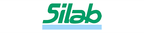 Silab
