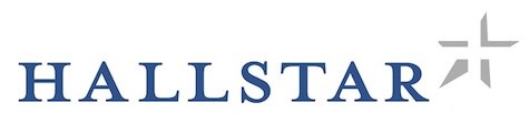 Hallstar