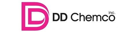 DD Chemco