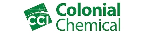 Colonial Chemical