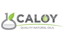 Caloy Company