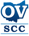 Ohio Valley SCC