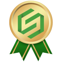 JCS 75638515675774486762